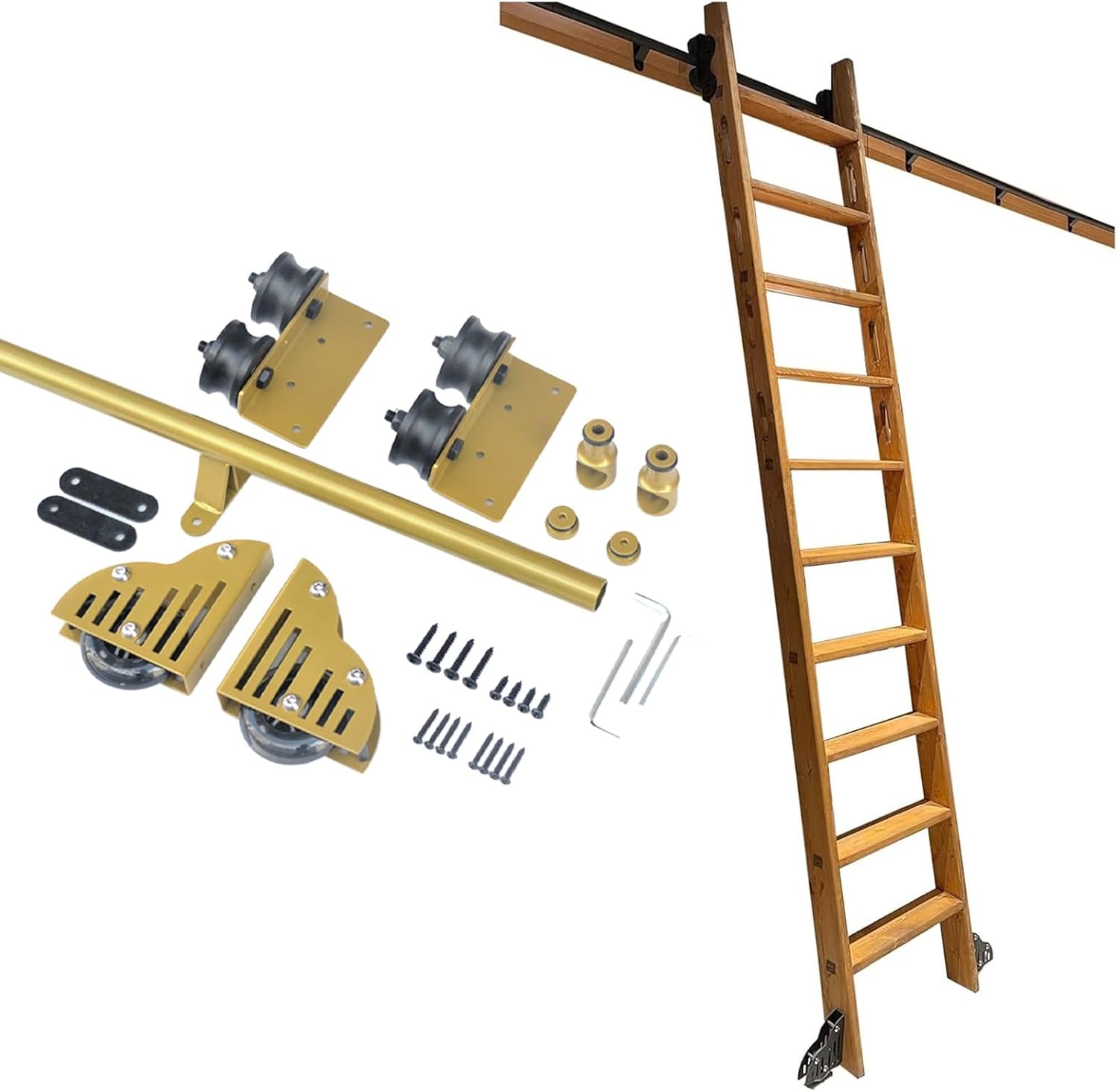 USED】BMDシステム No.Vs 【BMD予防医学協会 ひのきの森】 氣代謝